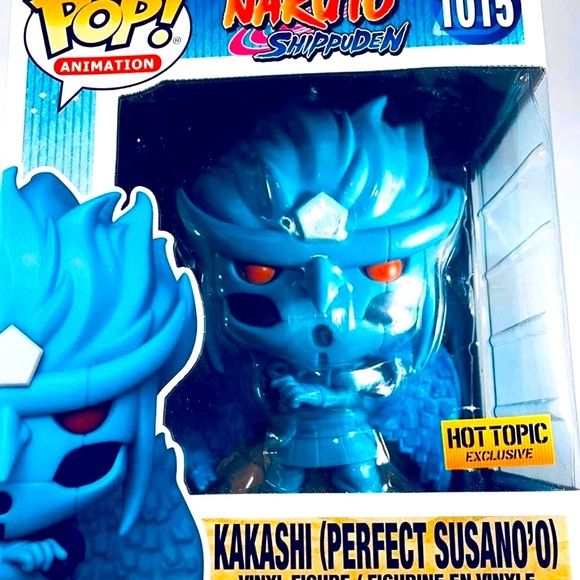 SOLD! - Picture 4 of 13